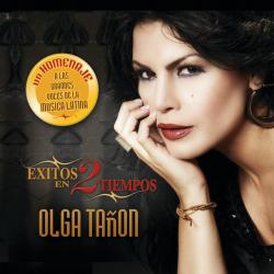 Amor Eterno (Bachata Version) Amor Eterno (Bachata Version)
