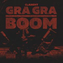 Gra Gra Boom II Gra Gra Boom II