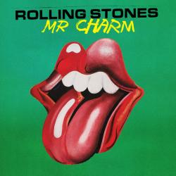 Mr Charm Mr Charm