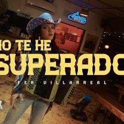 No Te He Superado No Te He Superado