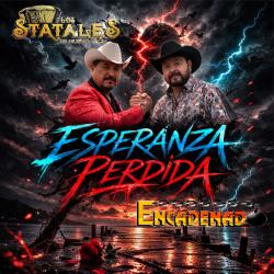 Esperanza Perdida Esperanza Perdida
