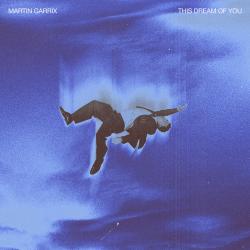 This Dream Of You This Dream Of You