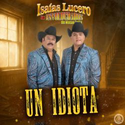 Un Idiota Un Idiota