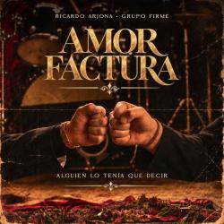 Amor Factura Amor Factura