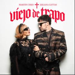 VIEJO DE TRAPO VIEJO DE TRAPO