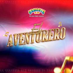 El Aventurero El Aventurero