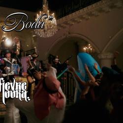 La Boda La Boda