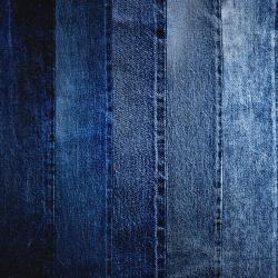 Blue Blue
