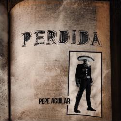 Bala Perdida Bala Perdida