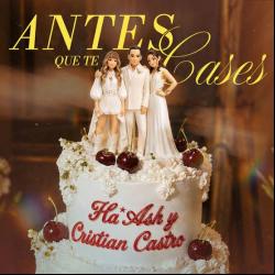 Antes Que Te Cases Antes Que Te Cases