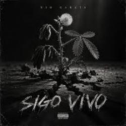 Sigo Vivo Sigo Vivo