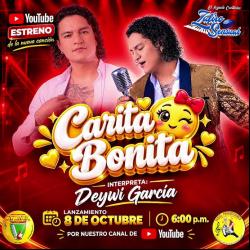 Carita Bonita