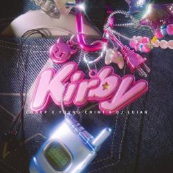 Kirby Kirby