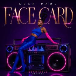 Face Card Face Card