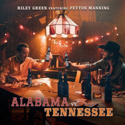 Alabama Vs. Tennessee Alabama Vs. Tennessee