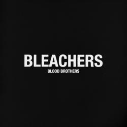 Blood Brothers