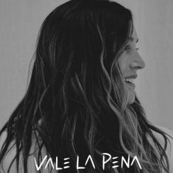 Vale la pena