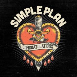 Congratulations Congratulations