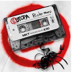 Bicho raro Bicho raro