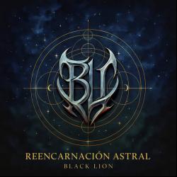 Despertar Despertar