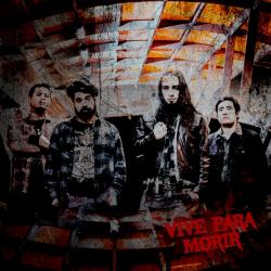 Vive para morir Vive para morir