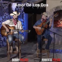 Amor De Los Dos Amor De Los Dos