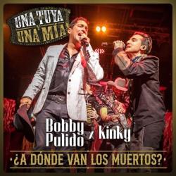 A Donde Van Los Muertos A Donde Van Los Muertos