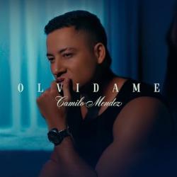 Olvidame Olvidame