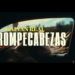 Mi Rompecabezas