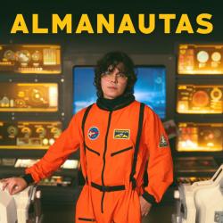 Almanautas