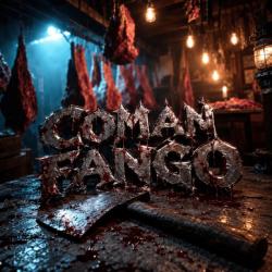 Coman Fango