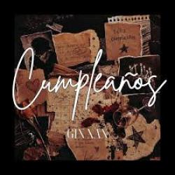 Cumpleaños Cumpleaños