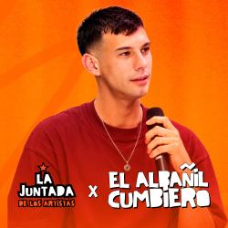 Quien Dice [Vers Cumbia Base]