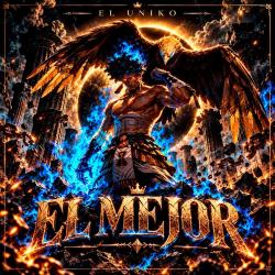 El Mejor El Mejor