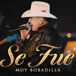 Se Fue