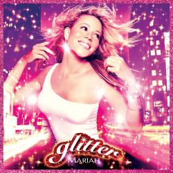 Loverboy (MJ Cole Remix) Loverboy (MJ Cole Remix)