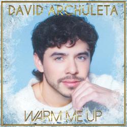 Warm Me Up Warm Me Up
