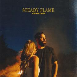 Steady Flame Steady Flame