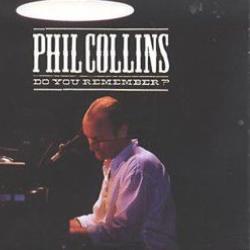 Do You Remember En Espanol Phil Collins Musica Com