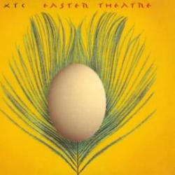 Easter Theatre