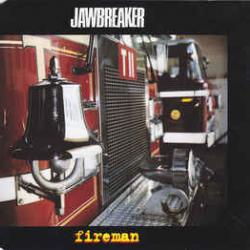 Fireman