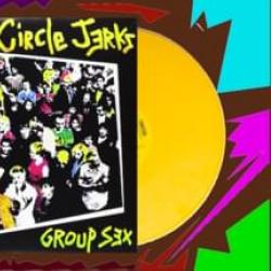 Group Sex