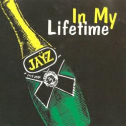 In My Lifetime (remix)
