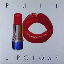 Lipgloss