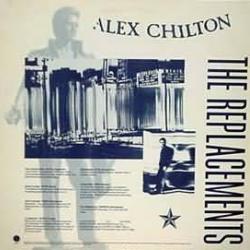 Alex Chilton