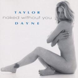Naked Without You
