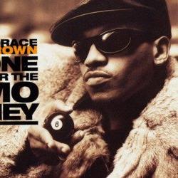 One For The Money (remix)