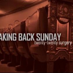 Twenty-twenty surgery