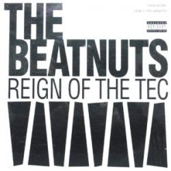 Reign Of The Tec