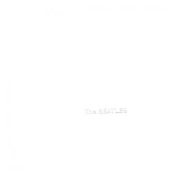 Mother Nature's Son - The Beatles Mother Nature's Son - The Beatles